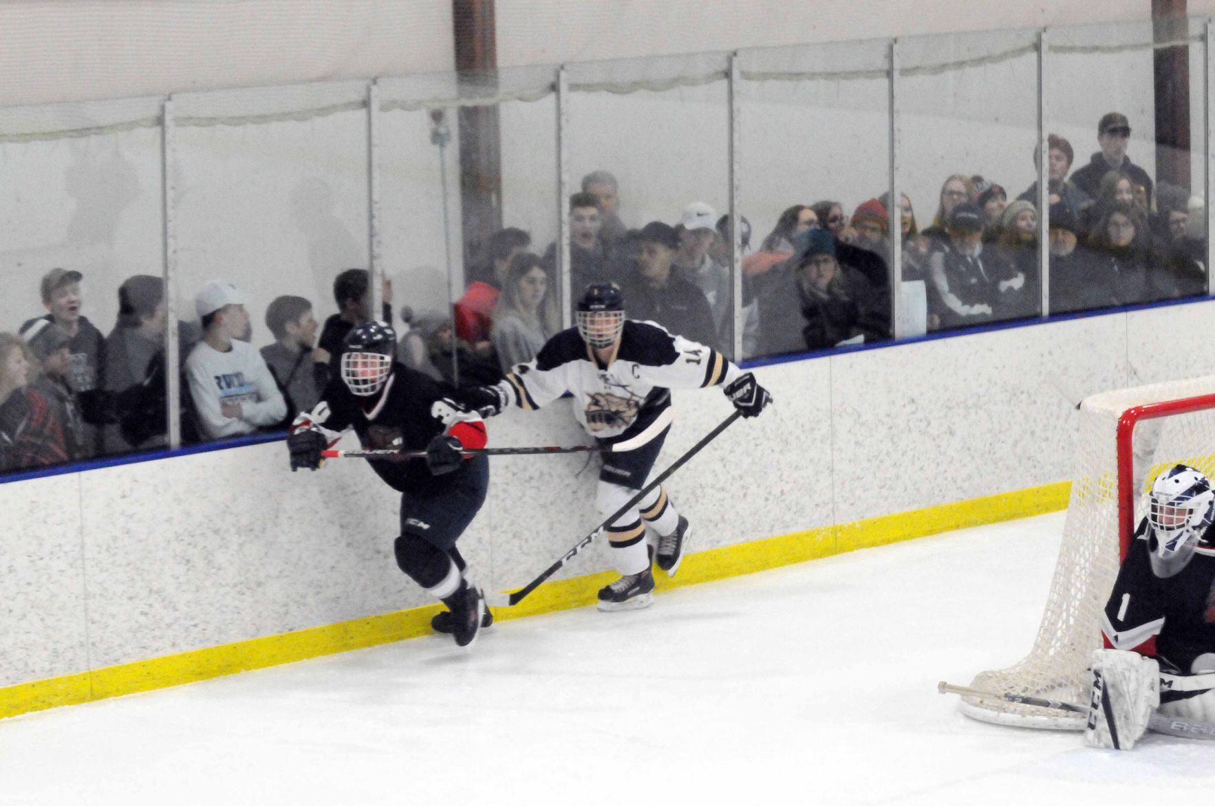 010719-reed-sports-gallery020
